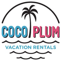 Coco Plum Vacation Rentals