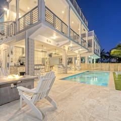 Casa Playa