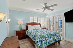 Paradise Cove - Image 5