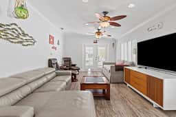 Paradise Cove - Image 4