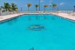 Ocean Isles #123~ Sea Breeze