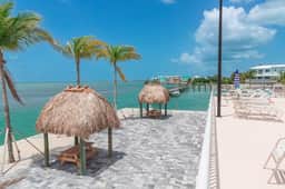 Ocean Isles #123~ Sea Breeze