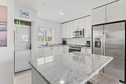 Ocean Isles #123~ Sea Breeze