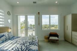 Paraiso Del Mar