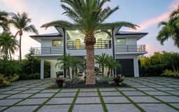 Villa Franchella