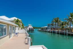 Little Venice Paradise
