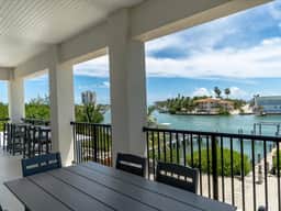 Paradise Palms - Image 5