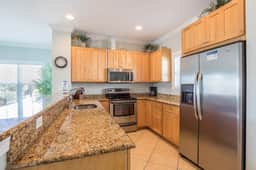 Coral Lagoon #6 ~ Tropical Seahorse