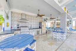 Casa Playa