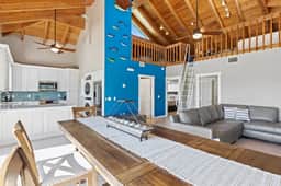 Sea Glass Cottage