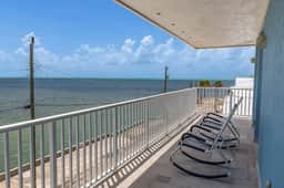 Vista Del Mar
