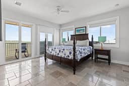 Vista Del Mar