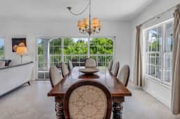 Oceanside Manor