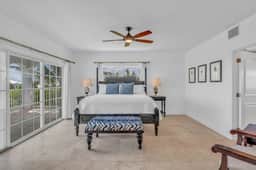 Oceanside Manor