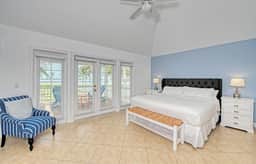 Indigo Reef #39 ~ Sunset House