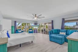 Sailfish Point