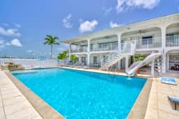 Sailfish Point