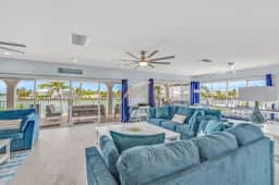 Sailfish Point