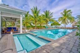 Paradise Point