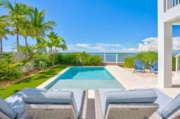 Emerald Shores