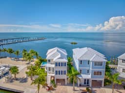 Emerald Shores