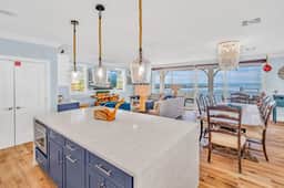 Emerald Shores