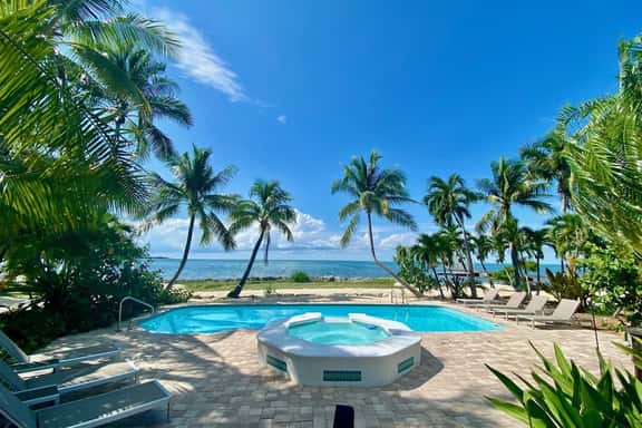 Sunsets in Paradise - Image 1