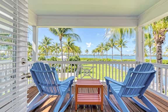 Indigo Reef #39 ~ Sunset House - Image 1