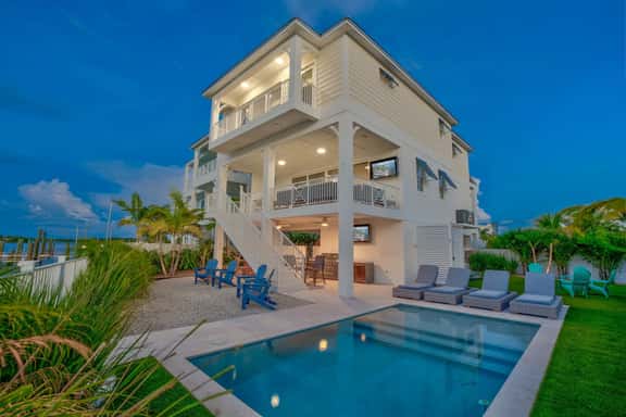 Emerald Shores - Image 1