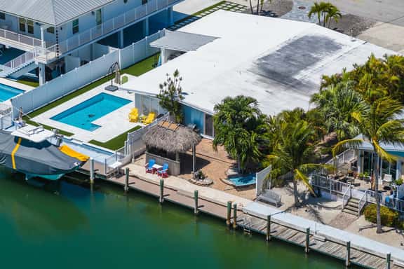 Cabana Cay - Image 1