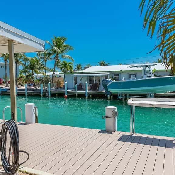 Little Venice Paradise - Image 1