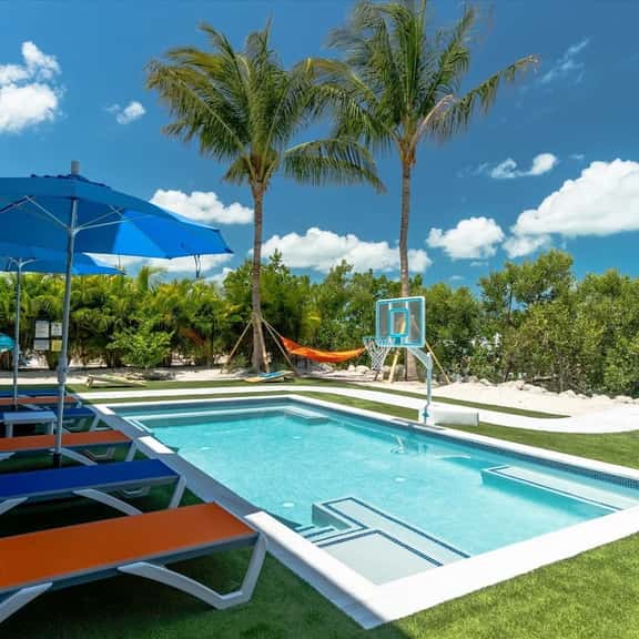 Seaside Serenity - Image 1