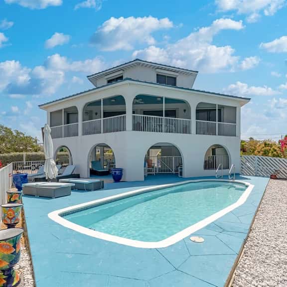 Casa Tranquilo - Image 1