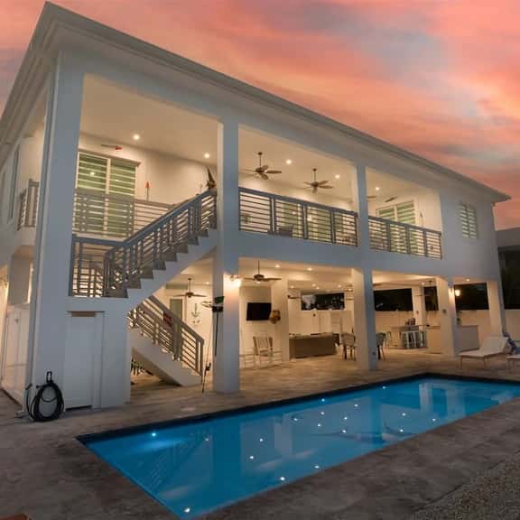Casa Del Mar - Image 1