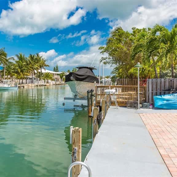 Keys Dream - Image 1