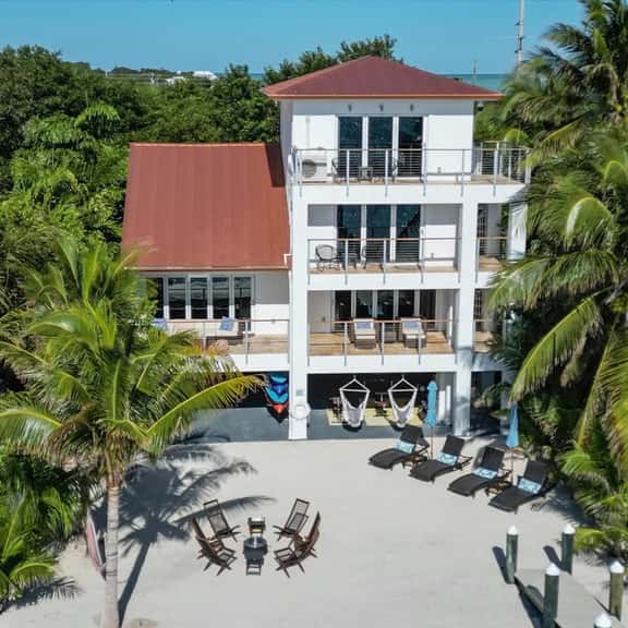 Casa Feliz - Image 1