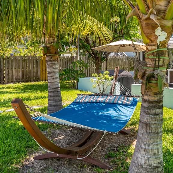 Tranquil Retreat - Image 1