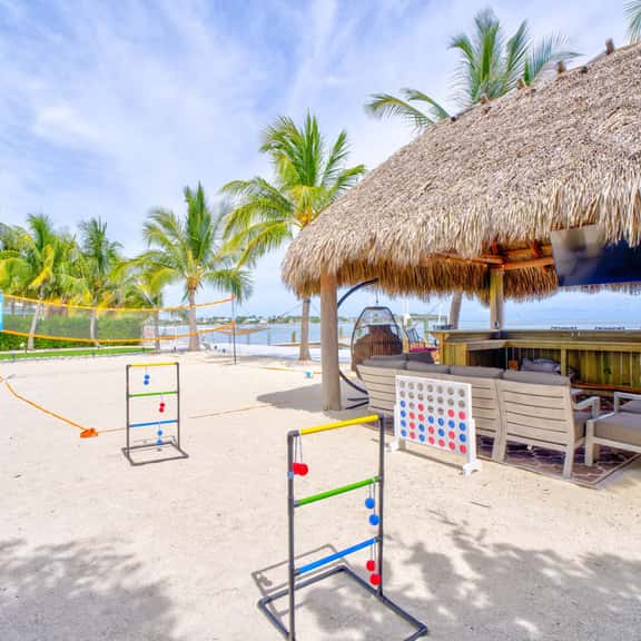 Paradise Point - Image 1