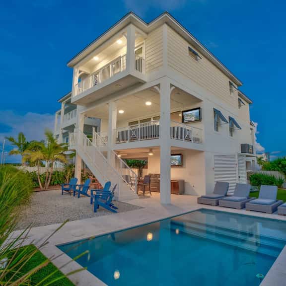 Emerald Shores - Image 1