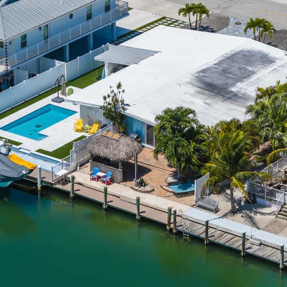 Cabana Cay - Image 1
