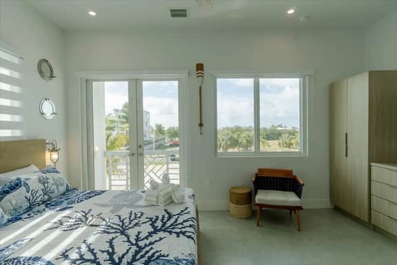 Paraiso Del Mar