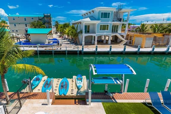 Casa Playa