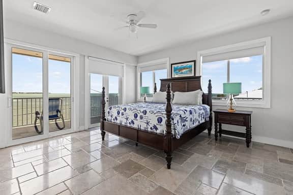 Vista Del Mar
